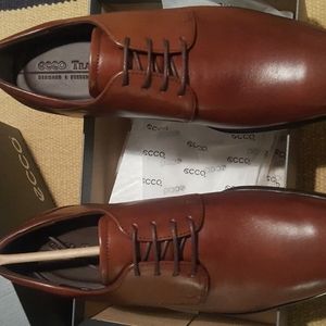 Men Shoes